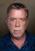 Sean Gilder