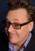 Greg Proops