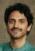 Karan Soni Karan Soni