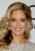 Christina Moore Christina Moore