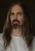 Bear McCreary Bear McCreary