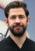John Krasinski