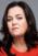 Rosie O'Donnell