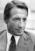 Roy Scheider