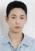 Kim Moon-gi