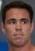Jake Shields Jake Shields