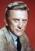 Kirk Douglas