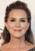 Elizabeth Perkins