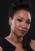 Candice Patton Candice Patton
