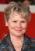 Imelda Staunton