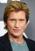 Denis Leary