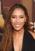 Skye Townsend Skye Townsend