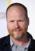 Joss Whedon