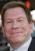 Bob Ducsay Bob Ducsay