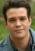 Nathaniel Marston Nathaniel Marston