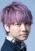 Yuu Hayashi