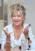Sue Jenkins