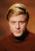 Robert Redford