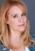 Chase Masterson Chase Masterson