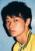Show Kasamatsu