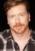 William Smillie William Smillie
