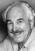 Louis Zorich