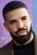 Drake Drake