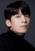 Wi Ha-jun