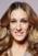 Sarah Jessica Parker Sarah Jessica Parker