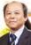Kim Ki-cheon