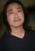 Larry Lam Larry Lam