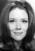 Diana Rigg