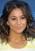 Emmanuelle Chriqui Emmanuelle Chriqui