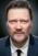 Ian Puleston-Davies Ian Puleston-Davies