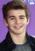 Jack Griffo