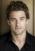 Scott Speedman
