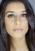 Sandy Sidhu Sandy Sidhu