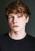 Stuart Campbell Stuart Campbell