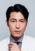 Jung Woo-sung