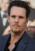 Kevin Dillon