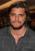 Bruno Gissoni