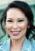 Christine Chiu