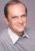 Bob Newhart Bob Newhart