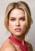 Alice Eve Alice Eve