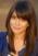 Marisol Nichols