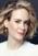 Sarah Paulson