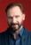 Ralph Fiennes