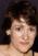 Martha Coolidge