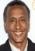 Andre Royo