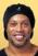 Ronaldinho